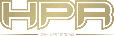 HPR Ammunition Storms the Firearms and Hunting Industry in 2012 with High Performance Ammo