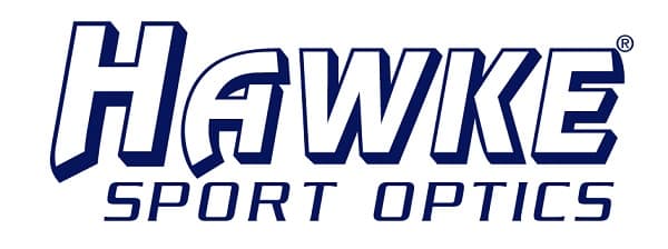 Nature Productions Shows Sign Sponsorship Agreement with Hawke Sport Optics