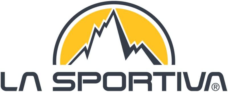 La Sportiva Announces 2011-2012 Ski Mountaineering Team