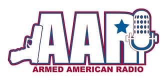 Armed American Radio and Mark Walters Welcome Special Guest Co-host, Katie Pavlich