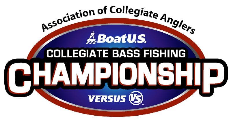 Collegiate Bass Fishing 101: ACA December Cliff Notes