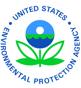 EPA Issues First National Standards for Mercury Pollution from Power Plants