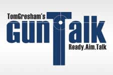 This Week on Gun Talk Radio: The Definition of an Assault Weapon