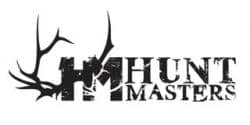 Hunt Masters Presents Whitetail Double Feature