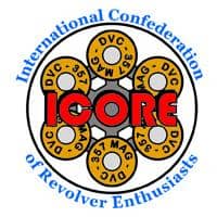 ICORE Announces First Winner of Smith & Wesson Regional Series Promotion