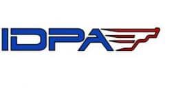 IDPA Headquarters Shooting Team to Adopt M&Ps