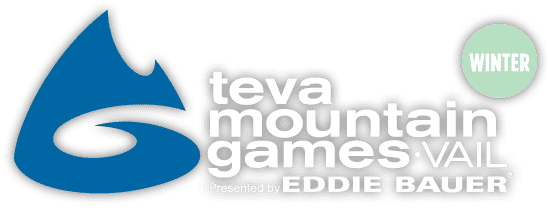 Top Freeride Mountain Bikers Will Compete at the Winter Teva Mountain Games