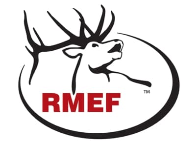 RMEF Rewards Allen with 5-Year Contract Extension