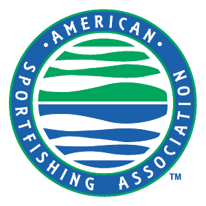 Sportfishing Industry Asks for Congressional Action on Arbitrary Fishing Limits