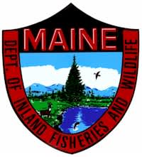 James Connolly Named New Maine DIFW Wildlife Director