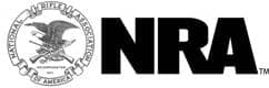 NRA’s Eddie Eagle GunSafe Program Reaches 25 Millionth Child