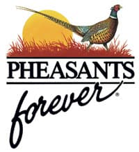 Lincoln Financial Network Gives Pheasants Forever’s Bird Dogs for Habitat Campaign $25K