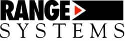 Range Systems Selected by Gander Mountain for Academy Firing Ranges
