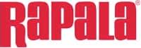 Rapala Offering Free Shipping Today Only
