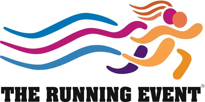 The Running Event Expo 2012 Comes to Austin