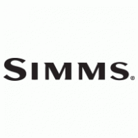 Simms Appoints Rich Hohne Public Relations Lead