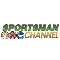 Sportsman Channel Debuts 29 New Shows in Q1 Lineup