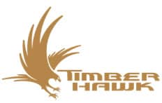 Outdoor Recreation Group Expands Offering in Hunting Market with Purchase of Timber Hawk Packs
