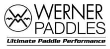 Werner Paddles Expands Facilities to Support Growth