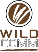 WildComm TV Offers On Demand Access to Top Outdoor Shows