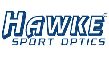 Hawke Sport Optics to Partner with Hardcore Hunting TV