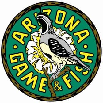 Arizona Game and Fish Commission to Hold Telephonic Meeting on Jan. 10 to Discuss Proposed HB 2072 (Sale of Big Game Tags)