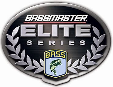 Rookie Ledoux takes on the Bassmaster Elite Series
