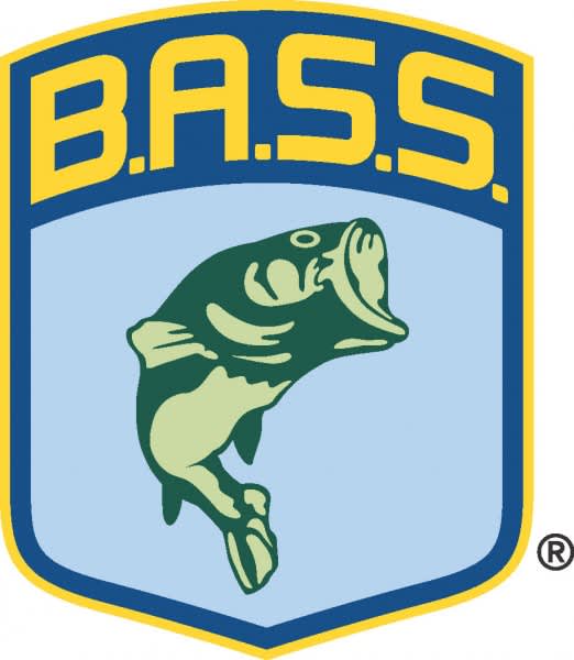 Rapala and B.A.S.S. Challenge Anglers to ‘Snap To It’