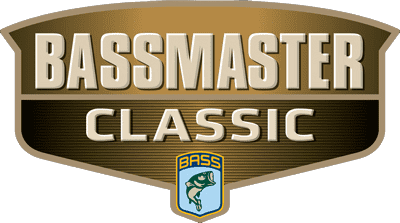 Lumberjacks, Hot Saws, Leaping Dogs and More – Much More – at the Bassmaster Classic