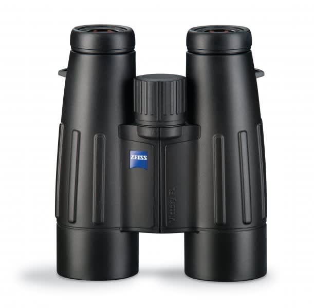 Carl Zeiss Sports Optics Announces 2012 Binocular Promotion