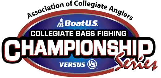 CollegiateBassChampionship.com to Offer Expanded Championship Coverage