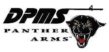 New DPMS Tactical Precision Rifle