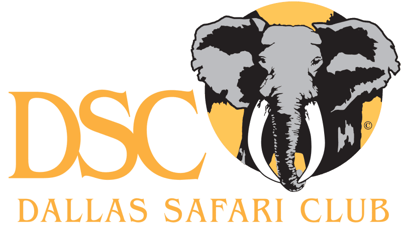 Outfitters Report Brisk Sales at Dallas Safari Club Convention