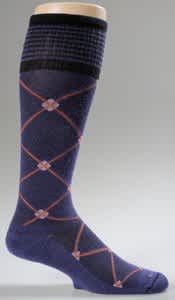 Sockwell Expands & Introduces New Compression & Diabetic Sock Designs