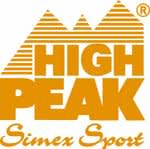 High Peak USA Introduces Latitude Sleeping Bags for Fall 2012