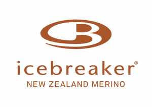 Icebreaker Clothing Appoints Rob Fyfe as a Board Director