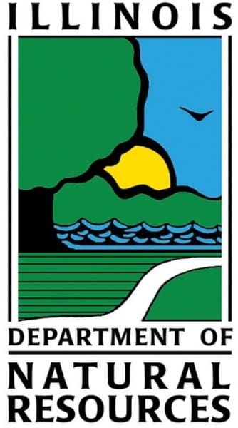 Illinois Department of Natural Resources Newsbits for December 2012