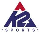 K2 Reveals Plans for Performance Driven Winter Apparel