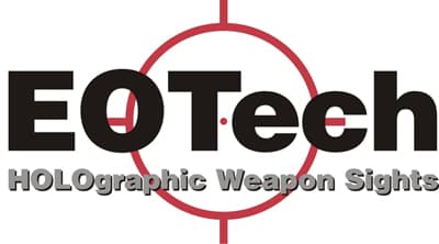Video: EOTech Unveils Holographic Sight with Magnifier at 2012 SHOT Show