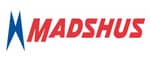 Madshus Redesigns Cadence and Cadenza 90 Cruising Skis for 2012