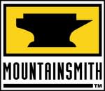 Mountainsmith Announces Anvil Award for Agency of the Year