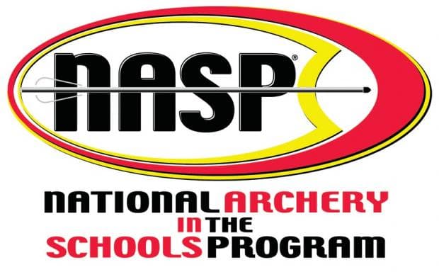 Student Archers Set Sights on Kentucky for 2013 NASP National Championship in Kentucky