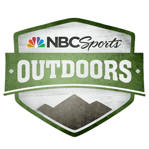 Tune in to Outdoor Programming This Weekend on NBC Sports Network