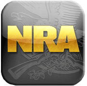 Follow the NRA? There’s an App for That