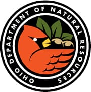 Ohio DNR and The Nature Conservancy Demonstrate the Power of Partnerships