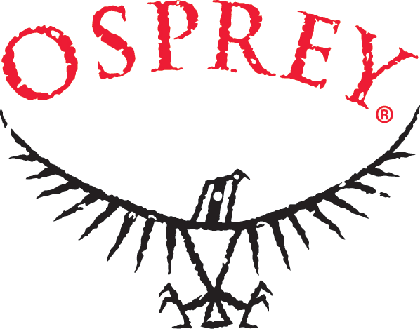 Osprey Packs Presents a “Hell Raisin’ Funraiser” to Benefit the Colorado Mountain