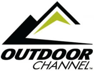 Outdoor Channel Names Hornish CEO