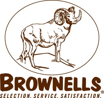 Brownells Reveals Headlining Products for 2013 SHOT Show