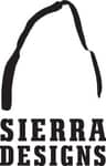 Sierra Designs Promotes Denise Kaatz to Product Development Manager