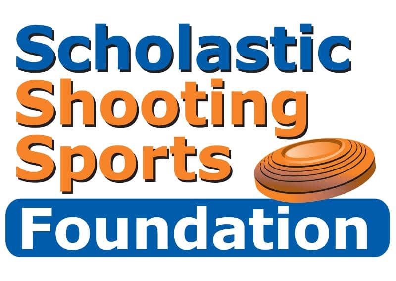 Scholastic Shooting Sports Foundation to Support the ACUI 44th Annual Intercollegiate Clay Target Championships